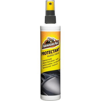 Armor All Protectant Gloss Finish 300 ml