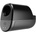Arcwave Ion 2 Black