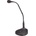 MONACOR ECM-500
