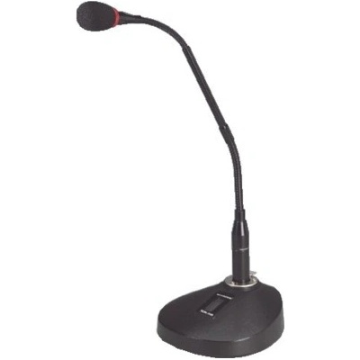 MONACOR ECM-500