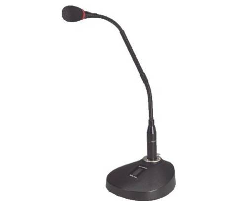 MONACOR ECM-500