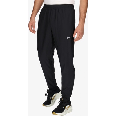 Nike Challenger fq4780-010