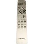 GENERAL GRUNDIG M2200, M2300 DAB - съвместимо дистанционно управление на марката General (M2200, M2300 DAB) Дистанционно