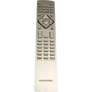 GENERAL GRUNDIG M2200, M2300 DAB - съвместимо дистанционно управление на марката General (M2200, M2300 DAB) Дистанционно