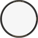 B+W UV MRC BASIC 62mm