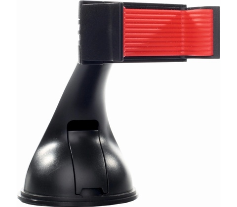 Swissten S-GRIP S2