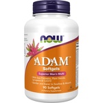 NOW Adam Men's Vits [90 Гел капсули]