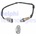 Lambda sonda Delphi ES21181-12B1