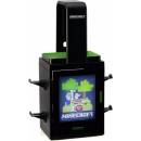 Numskull Minecraft LIGHT Locker PS5