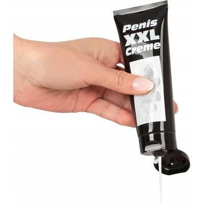 Penis XXL 80ml