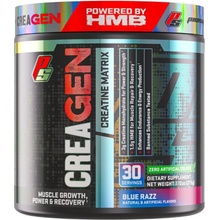 ProSupps CreaGEN 219 g