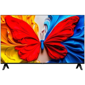 TCL 32S59K
