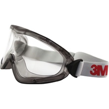 3M 2890S číre