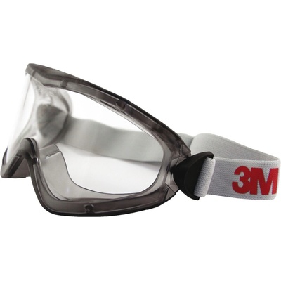 3M 2890S číre