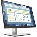 HP E22 G4 9VH72AA