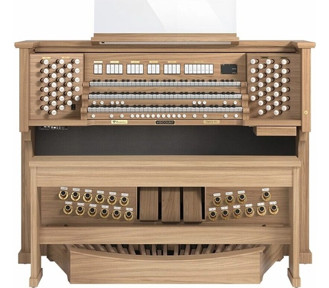 Viscount Opera 450