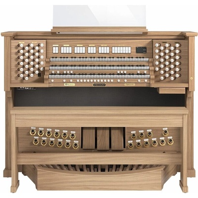 Viscount Opera 450