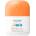 Vichy Capital Soleil Слъцезащитен флуид за лице UV Aqua, SPF50, 50 ml