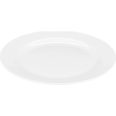 Tanier na pečivo 17 cm - Premium Platinum Line