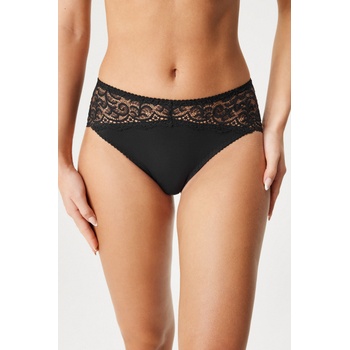 Astratex Класически бикини Mystic Lace (2010029ATX_kal)