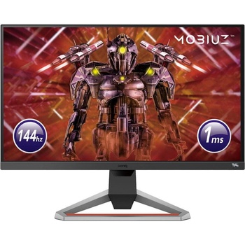 BenQ EX2710