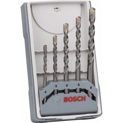Bosch 2.607.017.080