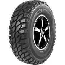 Torque TQ-MT701 265/70 R17 121/118Q
