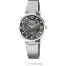 Candino C4666/2
