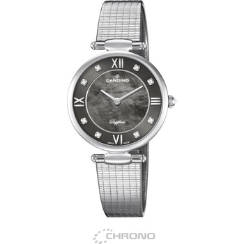 Candino C4666/2