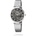 Candino C4666/2