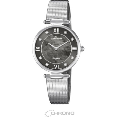 Candino C4666/2
