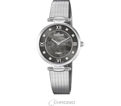 Candino C4666/2