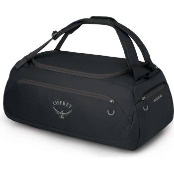 Osprey Сак Osprey Daylite Duffel 60 Luggage - Black (510-5092-0111)