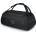 Osprey Сак Osprey Daylite Duffel 60 Luggage - Black (510-5092-0111)