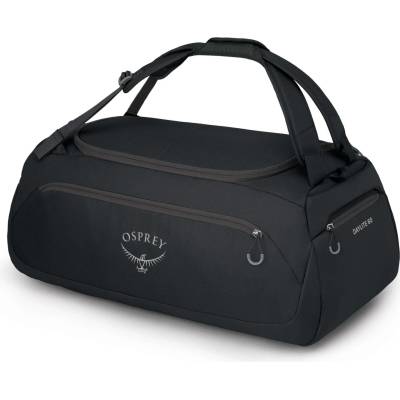 Osprey Сак Osprey Daylite Duffel 60 Luggage - Black (510-5092-0111)