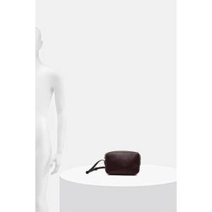 Calvin Klein чанта crossbody дамска от имитация на кожа (LV04F3268G) - answear - 107,55 лв