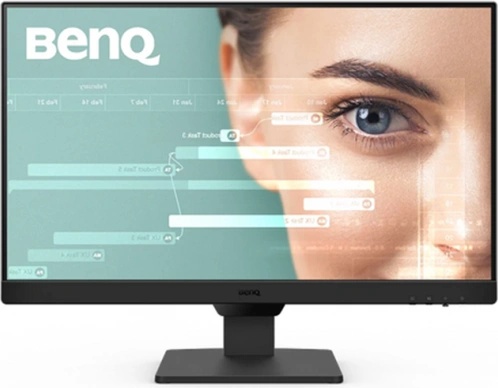 BenQ GW2490 9H.LLSLJ.LBE