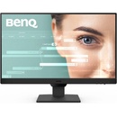 Image 1 of BenQ GW2490 9H.LLSLJ.LBE