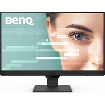 Image 1 of BenQ GW2490 9H.LLSLJ.LBE