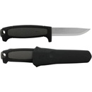 Morakniv Risberg (C) Black Skies