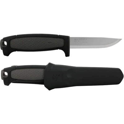 Morakniv Risberg (C) Black Skies