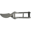 Strend Pro HPV858