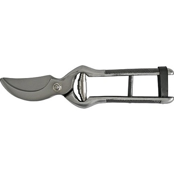 Strend Pro HPV858