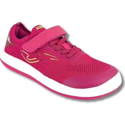 Joma Viper Junior Fuchsia