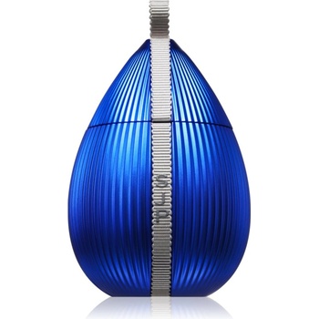 Image 1 of Sarah Jessica Parker Blue Rhapsody EDP 75 ml