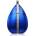 Sarah Jessica Parker Blue Rhapsody EDP 75 ml