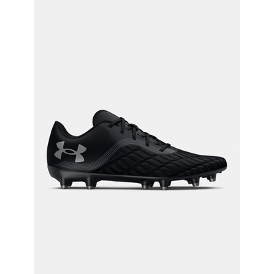 Unisex Under Armour UA Clone Mag Pro 3.0 FG Čierna