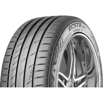 Image 1 of Kumho ECSTA PS71 XL 235/55 R19 105Y