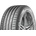 Kumho ECSTA PS71 XL 235/55 R19 105Y