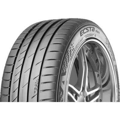 Kumho ECSTA PS71 XL 235/55 R19 105Y